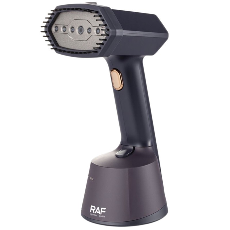 بخارگر 1400 وات راف مدل R.1395جدید