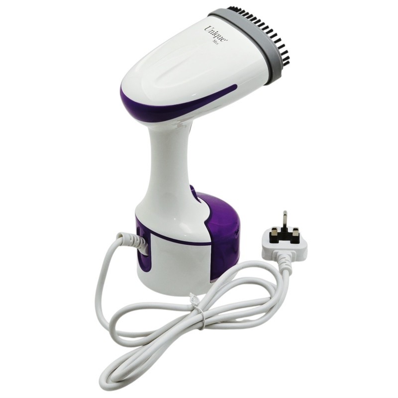 بخارگر 1500 وات یونیک مکس مدل UM-32HGجدید
