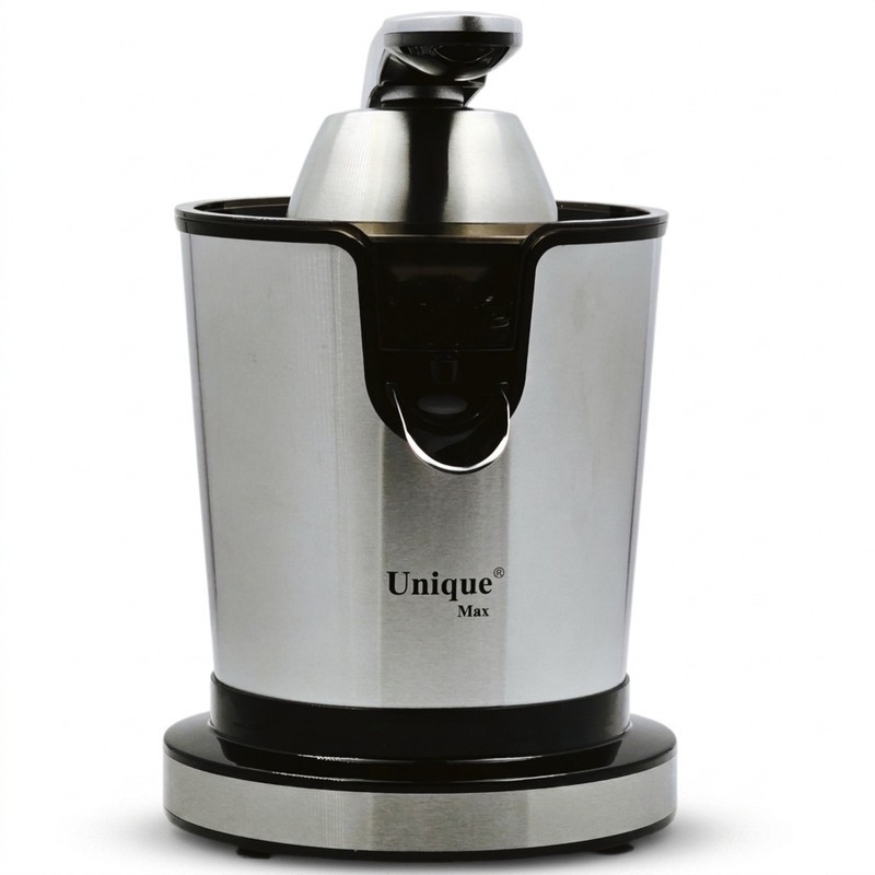 آب مرکبات گیر 500 وات یونیک مکس مدل VJC-255جدید