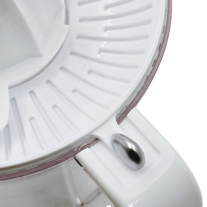 آب مرکبات گیر 45 وات سیلور کرست مدل SC-Y5502