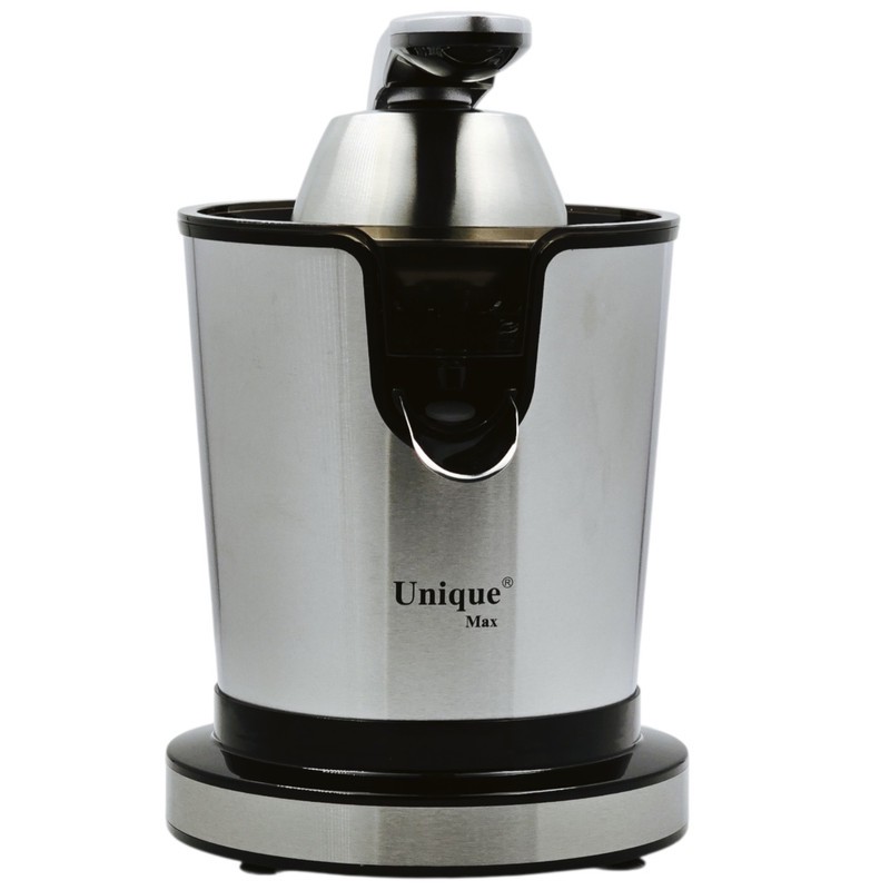 آب مرکبات گیر 500 وات یونیک مکس مدل VJC-255جدید
