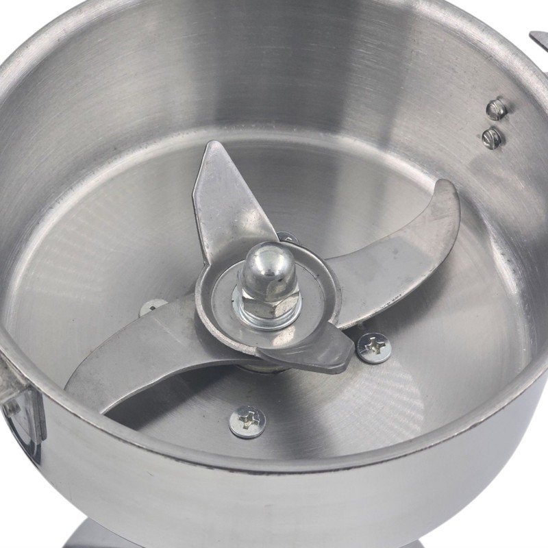 آسیاب صنعتی یونیک مکس مدل UM-150جدید