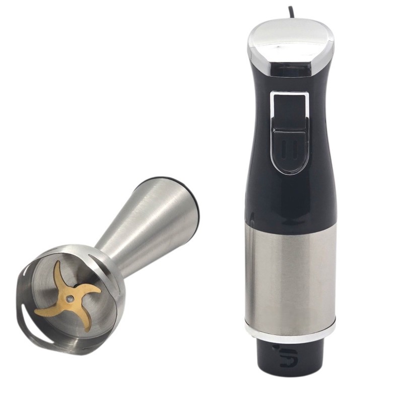 گوشت کوب برقی چندکاره 1200 وات مدل 8054جدید