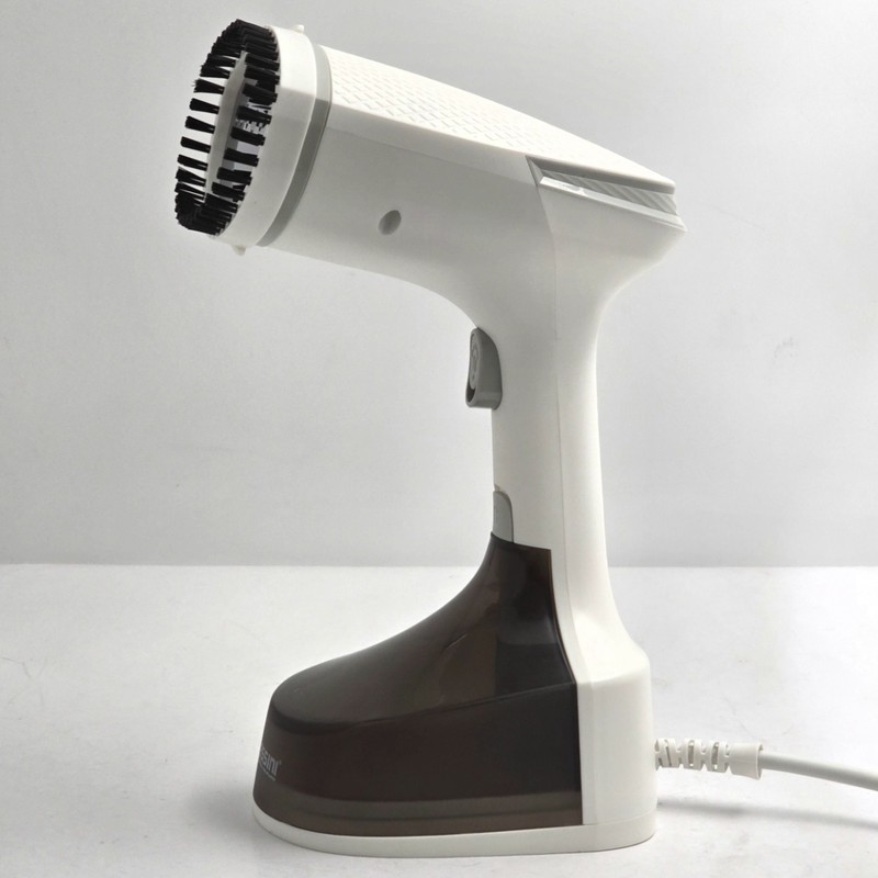 بخارگر 2800 وات دسینی مدل DS-825جدید