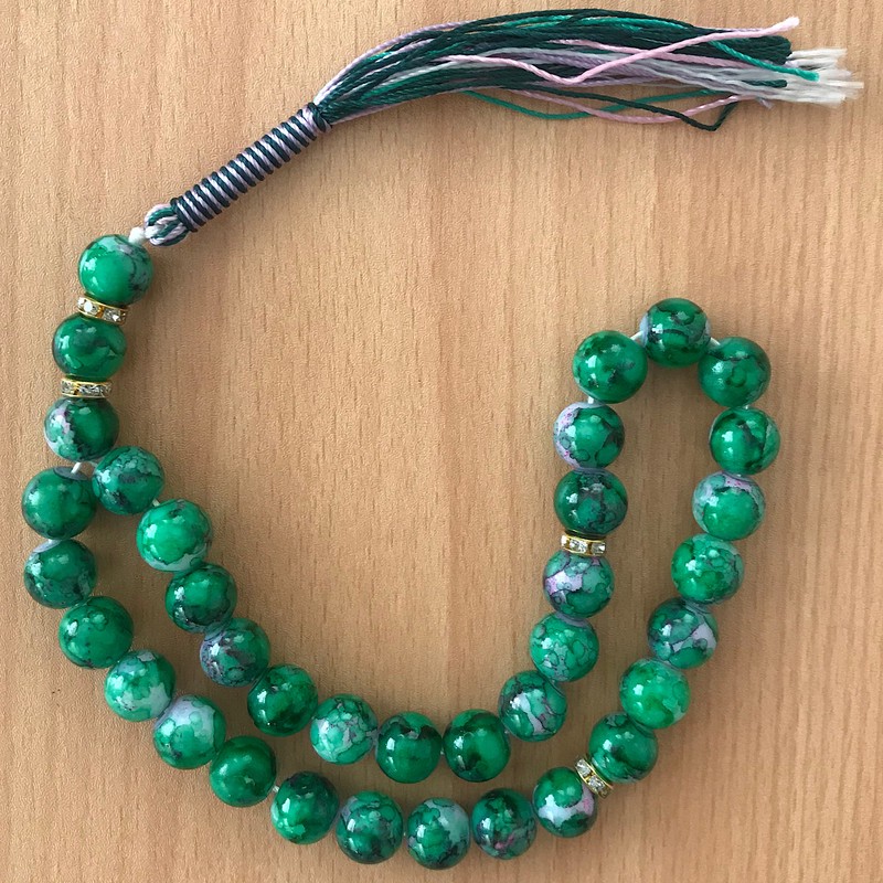 تسبیح کد frz1249 قسطی و کوپن دار