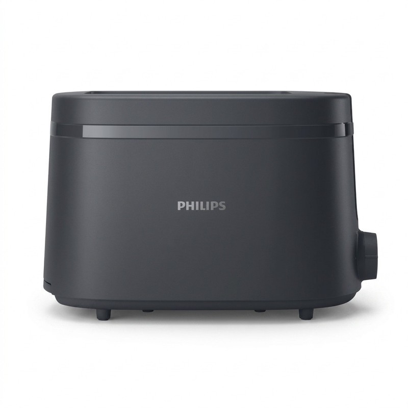 توستر فیلیپس مدل HD2510 91جدید