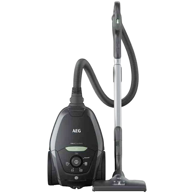 جاروبرقی 600 وات آ ا گ مدل VX82-1- KOجدید