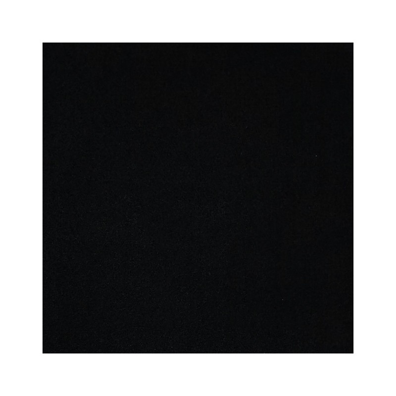 موکت مدل مخمل رنگ مشکی