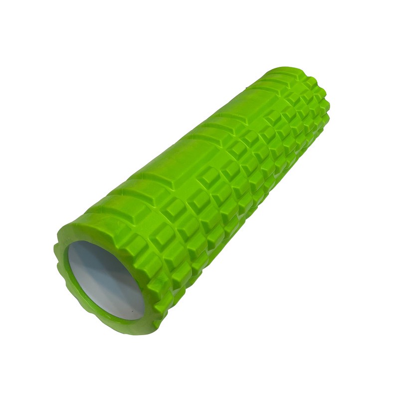 فوم رولر مدل FR-45جدید