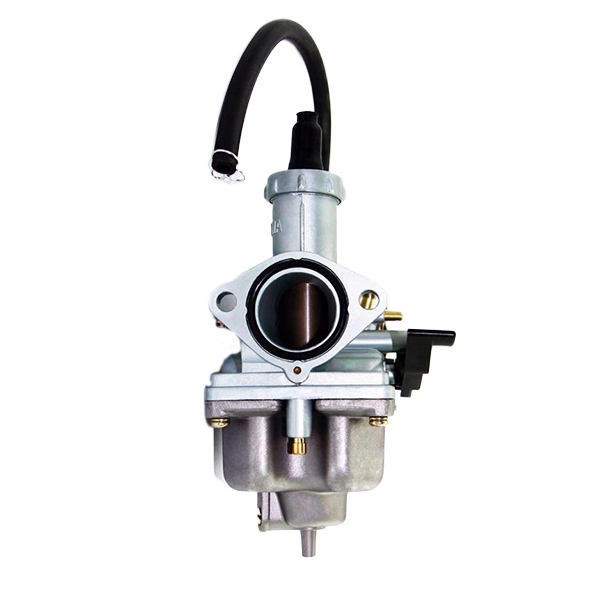 کاربراتور موتور سیکلت مدل H-150cc مناسب برای هونداجدید