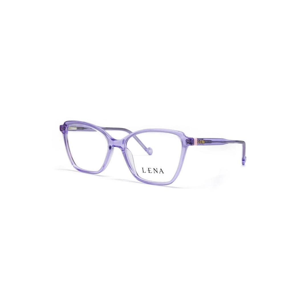 عینک طبی بچه گانه لنا LE 909 C3