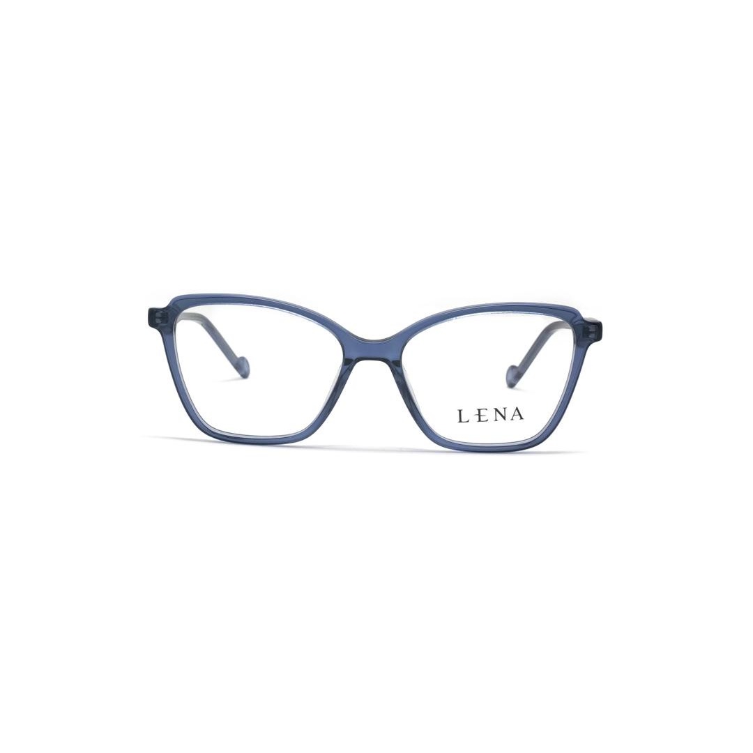 عینک طبی بچه گانه لنا LE 909 C3