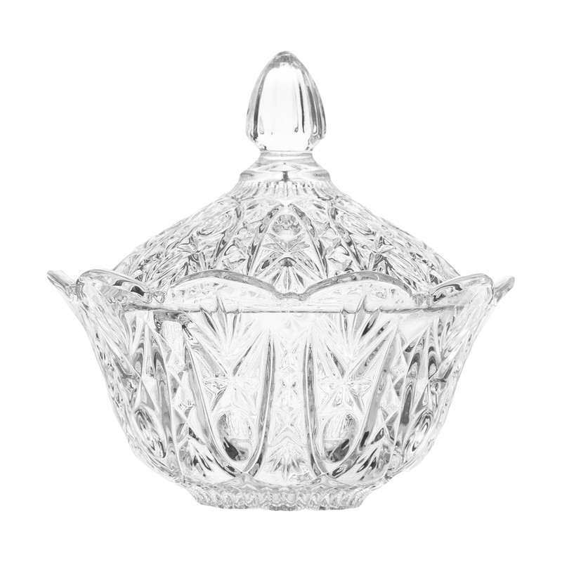 قندان ساکورا سری کنزو مدل SK07700900Wجدید
