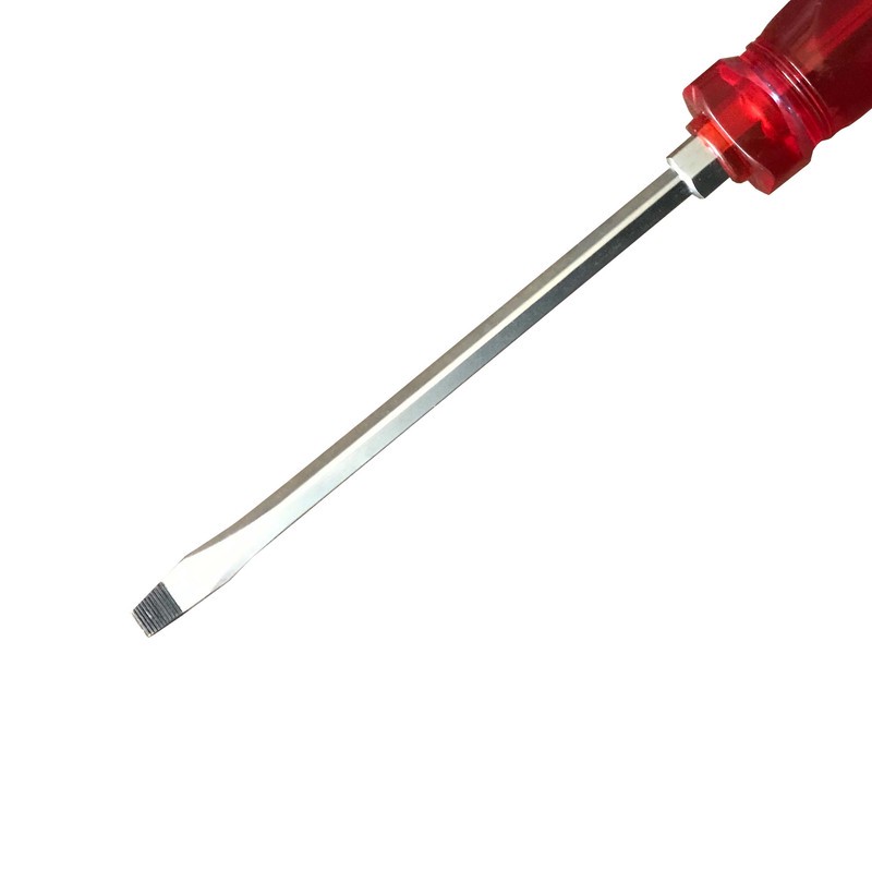 پیچ گوشتی دوسو رونیکس کد RH-2962جدید
