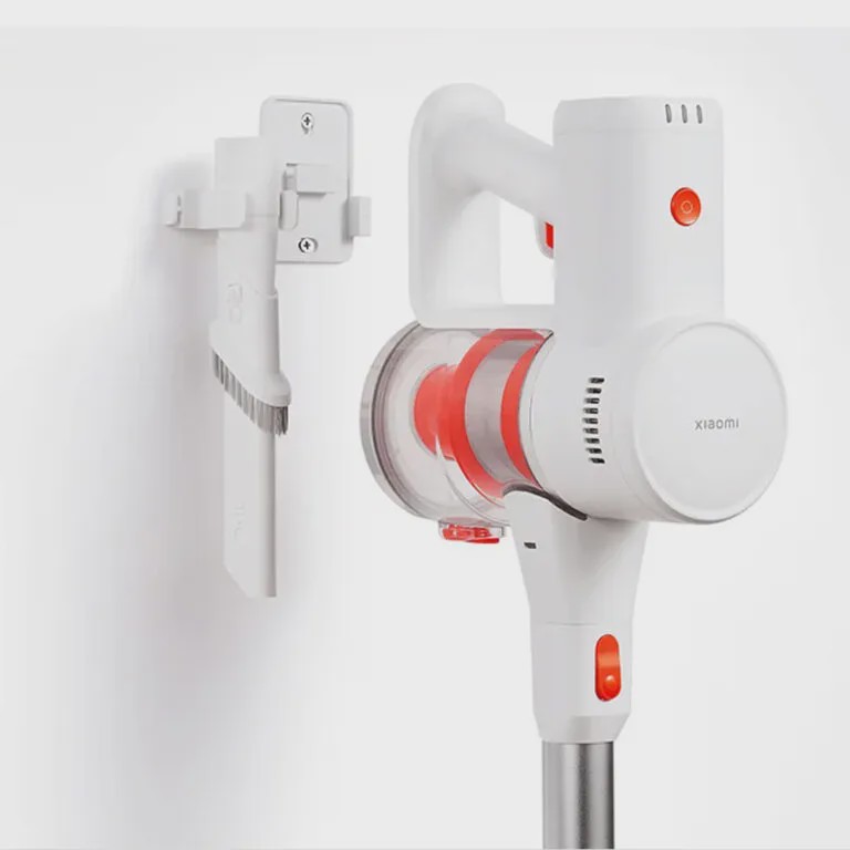 جاروبرقی بی سیم شیائومی Xiaomi Vacuum Cleaner G20 Lite (GN774)جدید
