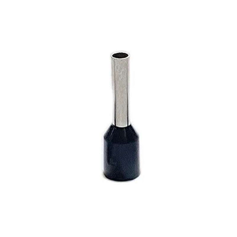 وایرشو ام وای وای مدل E1508 سایز 1.5 میلی متر بسته 100 عددیجدید