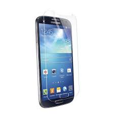 گلس سامسونگ S4