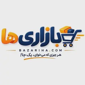 زودپز دو قلو استیل KST کد 6225 ارسال رایگان