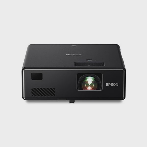 ویدئو پرژکتور Epson EF-11جدید
