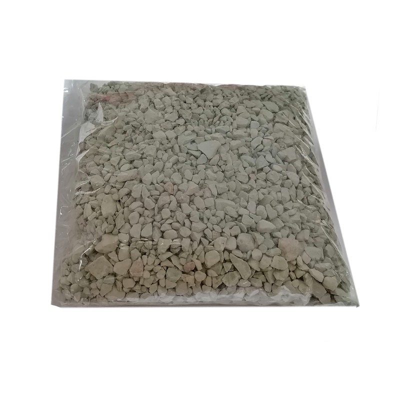 زئولیت اکواریوم مدل هفت دریا وزن 150 گرم