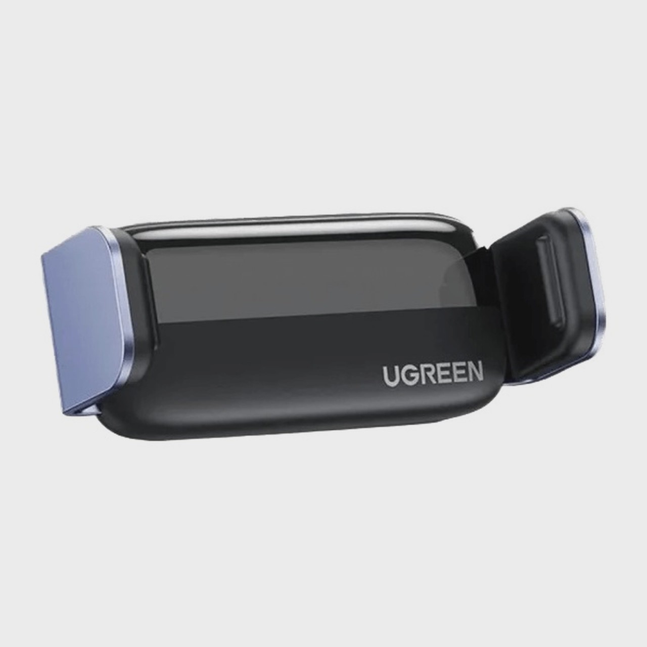 هولدر گوشی موبایل دریچه کولری UGREEN مدل LP120 - مشکی(10422) آوانور - پس کرایه