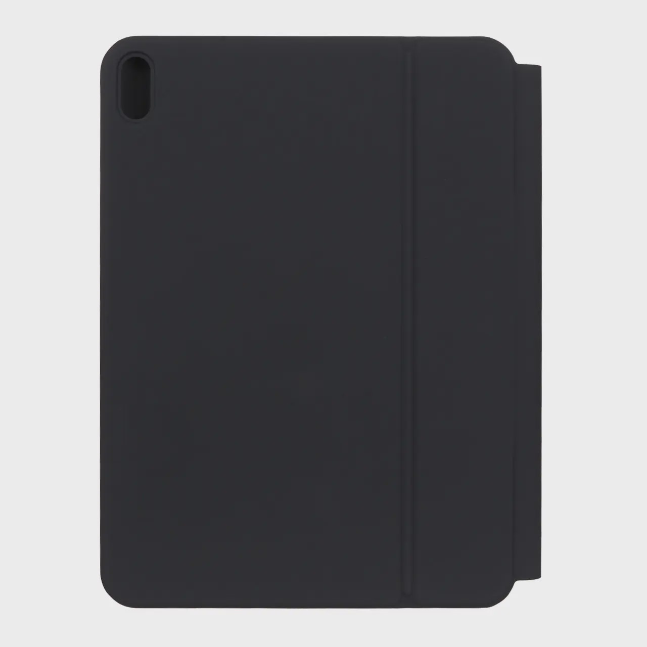 کاور کیبورد دار بی سیم iPad 12.9 اینچ Wiwu مدل MK129 - مشکی MN آوانور - پس کرایهجدید
