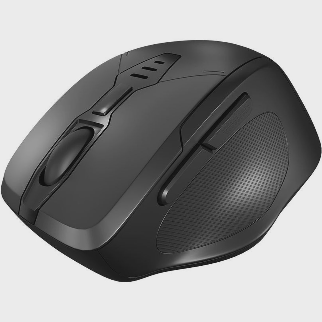 ماوس بی سیم TSCO مدل TM 674W - مشکی آوانور - پس کرایهجدید