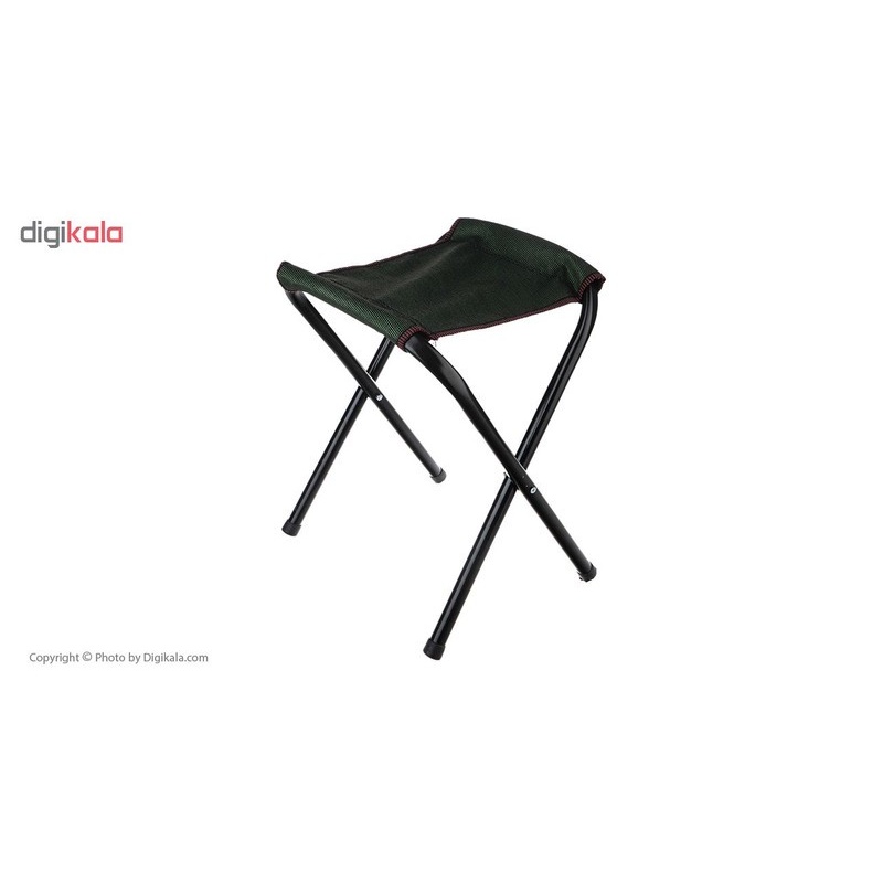 صندلی سفری تاشو کد VA3000-030