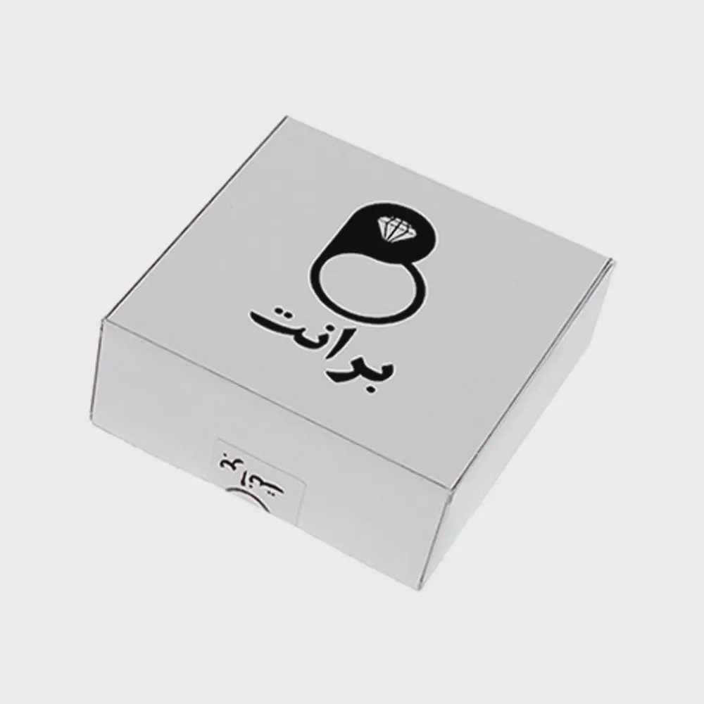 ساختنی برانت طرح کورنای انیمه ناروتو