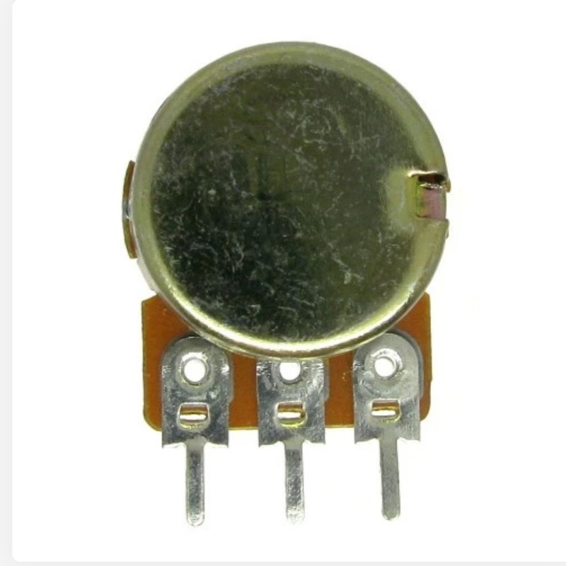 ولوم 10 کیلو اهم کد 103 بسته 2 عددیجدید
