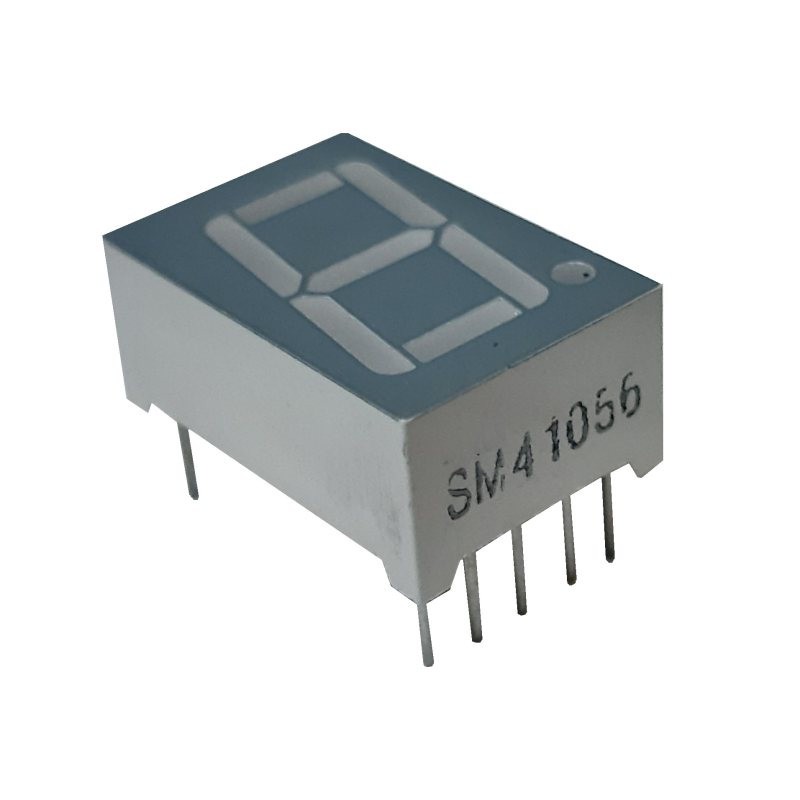 سون سگمنت کاتد مدل sm120561k بسته 10 عددی