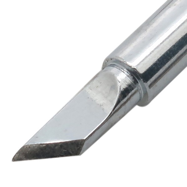 نوک هویه مدل 7mm-Lجدید