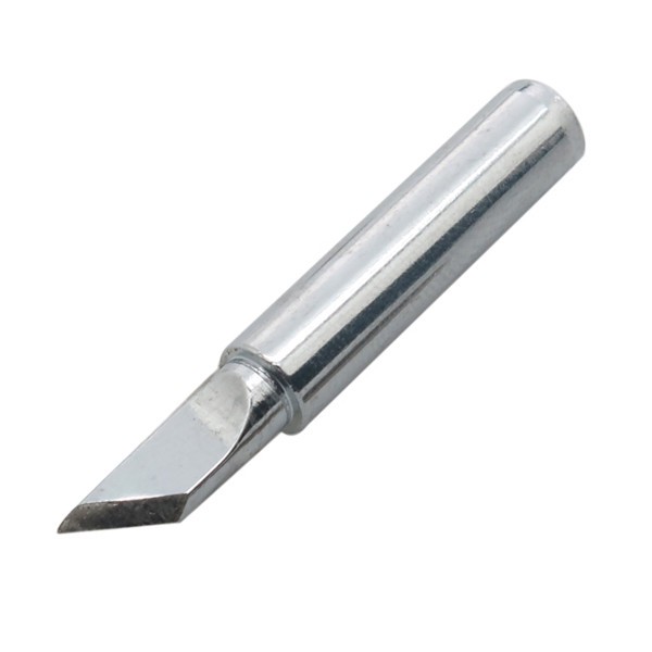 نوک هویه مدل 7mm-Lجدید