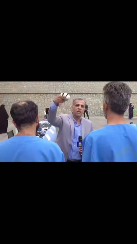 پخش عمده دزدگیر نیولکس پک کامل با تمام لوازم