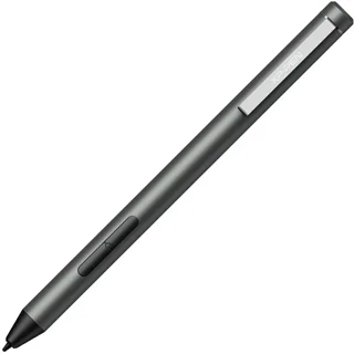 قلم سرفیس ایکس پی پن مدل PC1جدید