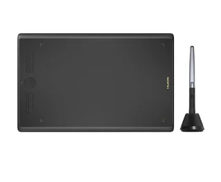 تبلت گرافیکی هوئیون مدل H610Xجدید