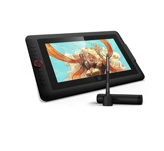 تبلت گرافیکی ایکس پی پن مدل Artist 13.3 Pro V2 (جدید و ارتقا یافته)جدید