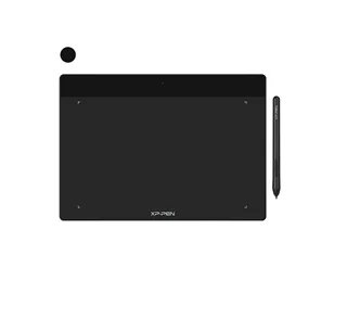قلم نوری ایکس پی-پن مدل Deco Fun L CT1060جدید