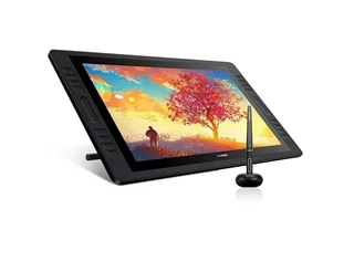 تبلت گرافیکی هوئیون مدل Kamvas Pro 20جدید