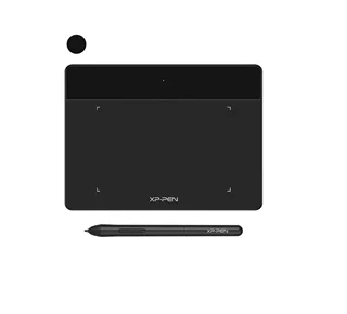 قلم نوری ایکس پی-پن مدل Deco Fun XS CT4307جدید