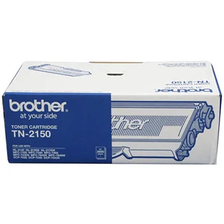 کارتریج برادر مدل TN-2150 (طرح وارداتی) مدل 2جدید