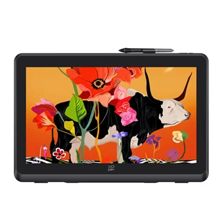 تبلت گرافیکی ایکس پی پن مدل Artist Pro 22 (Gen 2)جدید
