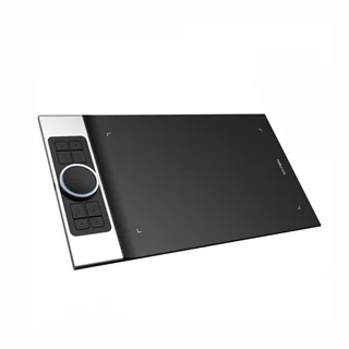 قلم نوری ایکس پی-پن مدل Deco Pro Medium Wirelessجدید