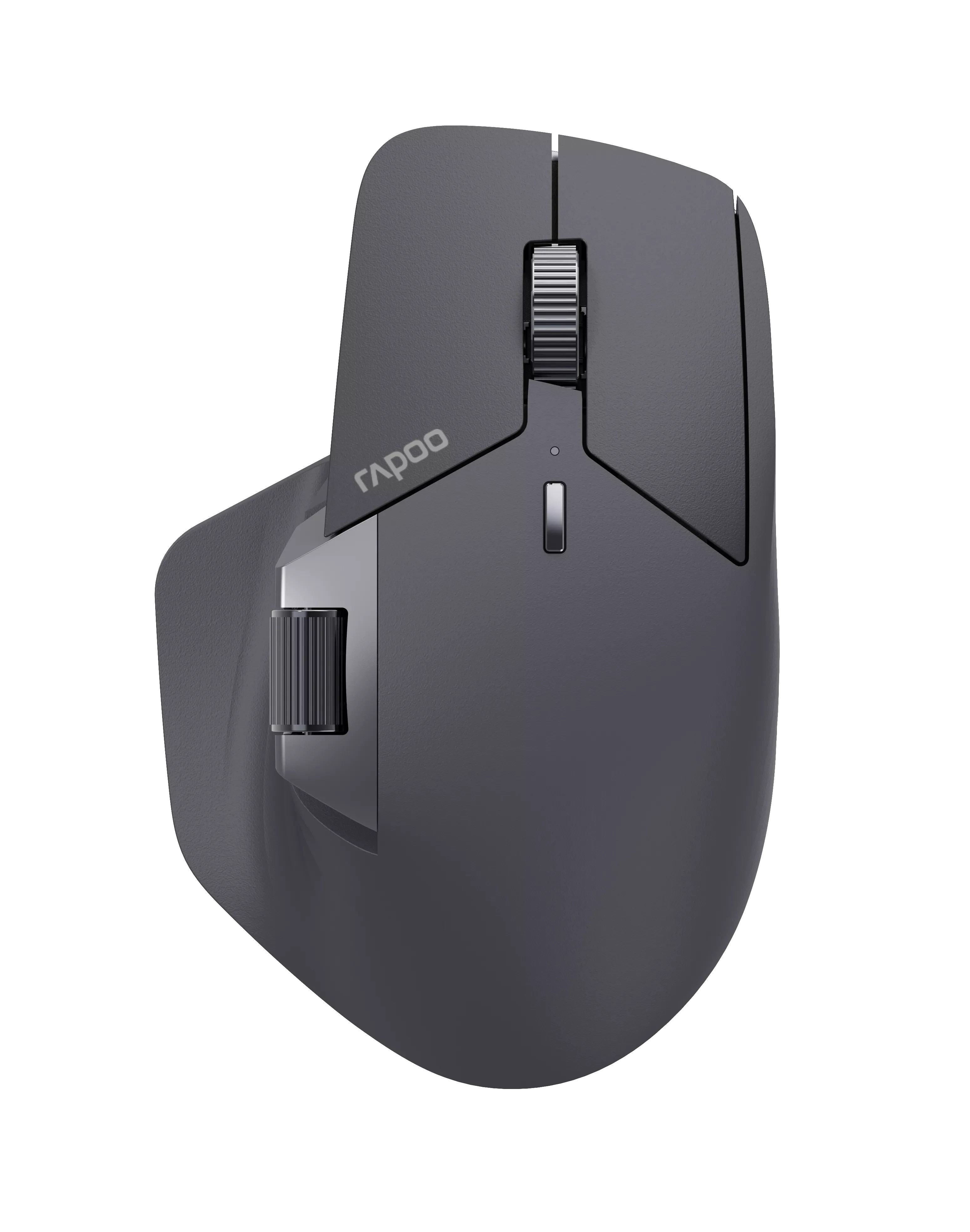 موس بی سیم Rapoo مدل MT760Lجدید