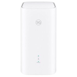 مودم رومیزی 5G هواوی مدل Huawei H153-381 cpe5sجدید