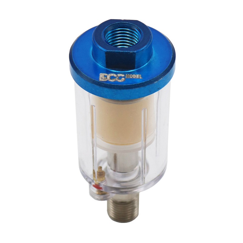 رطوبت گیر کمپرسور مدل داگ کد YP-NMF80جدید
