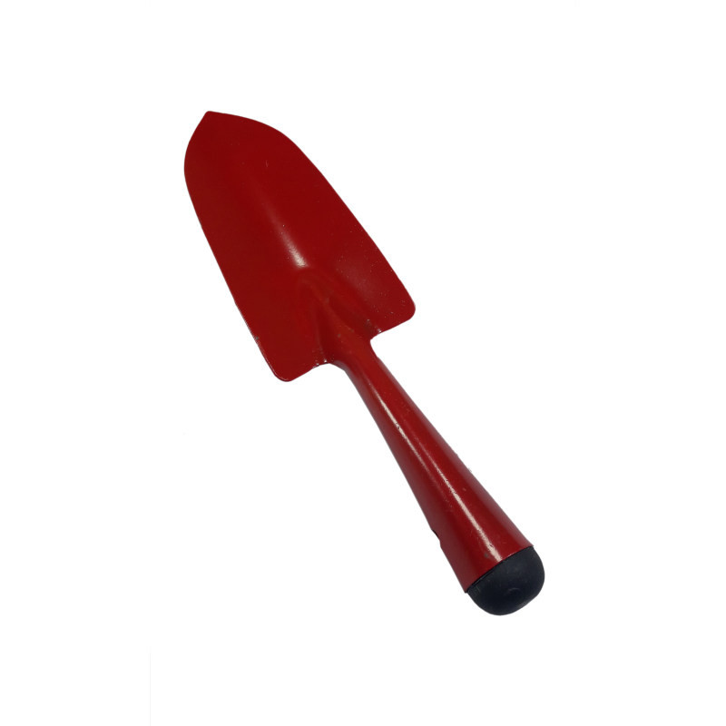بیلچه باغبانی مدل DTN-01جدید