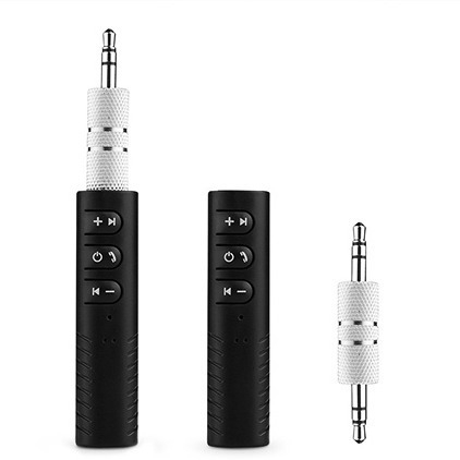 دانگل بلوتوث AUX پیشرفته BT-450جدید