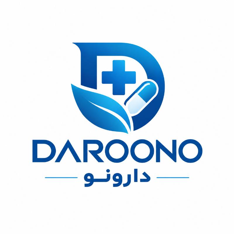  دارونو 