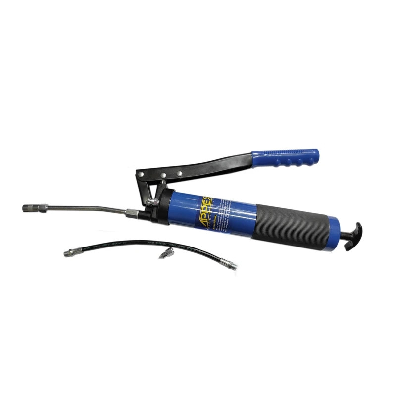 پمپ گریس اپکس مدل AJ-APX-3040جدید